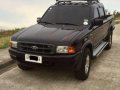 Ford Ranger 2002 for sale-0