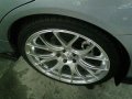 Subaru WRX 2017 for sale-11