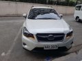 Well-maintained Subaru XV 2014 for sale-6