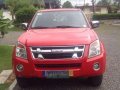 Isuzu D-max 2011 for sale-1