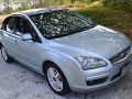 Ford Focus 2006 for sale-2