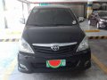2009 Toyota Innova G FOR SALE -0