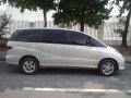 2004 Toyota Previa FOR SALE -1