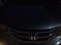Honda City 2012 Model MT vs accent rio civic elantra altis vios-8