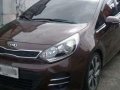 2015 Kia Rio EX FOR SALE -3
