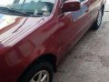 1999 Toyota Corolla for sale-1