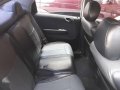 Honda City 2007 1.5 VTEC FOR SALE -6