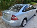 Ford Focus 2006 for sale-1