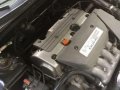 2004 Honda Civic vti-s dohc k20-3