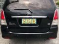 2012 Toyota Innova G Diesel not 2010 2011 2013 Adventure vs Crosswind-9