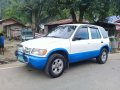 Kia Sportage 2000 for sale-0