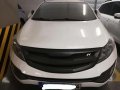 KIA Sportage CRDI Diesel 2012-0