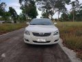 2007 Toyota Camry 3.5 v6 FOR SALE -8
