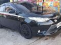 Good as new Toyota VIOS E AT 2014 for sale -2