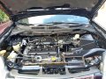 Nissan Xtrail 2010 AT - (tag: 2011 crv 2009 rav4 ford escape tribute )-11