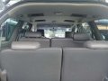 Well-kept Toyota Innova J 2012 for sale-9