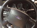 Ford Ranger 2009 for sale-3