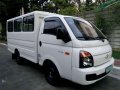 2012 Hyundai H100 Diesel KC27 L300fb porter all vans all mpvs-2