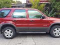 2004 Ford Escape XLT SUV - not Rav4 CRV-1