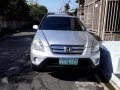 2006 Honda CRV FOR SALE -3