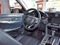 Good as new  Honda Civic RS 1.5 2017 for sale-10