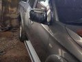 MITSUBISHI Strada 2016 GLX MT 4X2 (Hi)-2