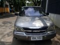 Chevrolet Venture 2002 model FOR SALE -4