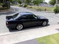 BMW M5 1993 for sale-3