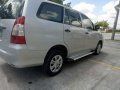 Toyota Innova 2014 Diesel for sale -3