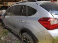 2015 Subaru Xv for sale-2