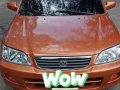 Honda City 2000 for sale-0