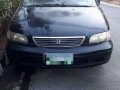 Honda Odyssey 1996 for sale-0