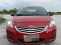 Toyota Vios 1.3j 2010 FOR SALE-2