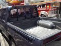 2005 Ford Ranger XL Diesel manual FOR SALE -6