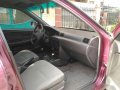 Nissan Sentra 2000 for sale-6