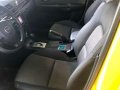 Mazda 3 2005 Automatic Swap Sale-7
