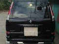 Well-kept Mitsubishi Adventure 2002 for sale-2