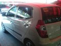 Hyundai I10 2015 for sale-5