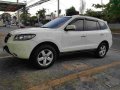 Hyundai Santa Fe 2007 FOR SALE-2