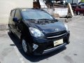 Well-maintained Toyota Wigo G 2016 for sale-0