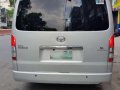 Well-maintained Toyota Hi ace Arandia 2007 for sale-1