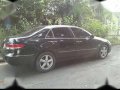 Honda Accord 2005 2.4ivtec FOR SALE -0