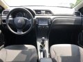 Suzuki Ciaz 2018 for sale-4