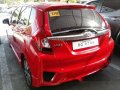 Honda Jazz 2015 for sale-4