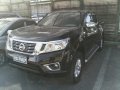 Nissan Frontier Navara 2015 for sale-2