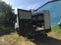 Like New Isuzu Elf for sale -6