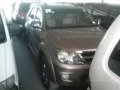 Toyota Fortuner 2007 for sale-2