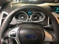 Good as new Ford Ecosport 2014 for sale-3