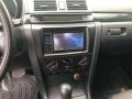 Mazda 3 2005 Automatic Swap Sale-3