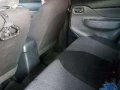 MITSUBISHI Strada 2016 GLX MT 4X2 (Hi)-8
